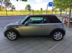 Mini Cooper - fotka číslo 3