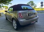 Mini Cooper - fotka číslo 4