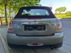 Mini Cooper - fotka číslo 5