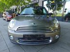 Mini Cooper - fotka číslo 7