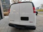GMC savana - fotka číslo 2