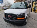 GMC savana - fotka číslo 4
