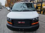 GMC savana - fotka číslo 5