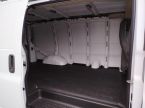 GMC savana - fotka číslo 8