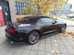 Ford Mustang - fotka číslo 2
