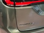 Chrysler Pacifica - fotka číslo 9