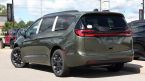 Chrysler Pacifica - fotka číslo 2