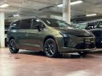 Chrysler Pacifica - fotka číslo 6