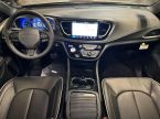 Chrysler Pacifica - fotka číslo 7