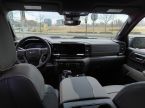 Chevrolet Silverado - fotka číslo 12