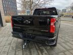Chevrolet Silverado - fotka číslo 3