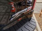 Chevrolet Silverado - fotka číslo 5