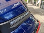 Subaru Forester - fotka číslo 10