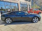 Chevrolet Camaro - fotka číslo 1