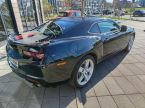 Chevrolet Camaro - fotka číslo 2