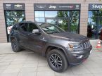Jeep Grand Cherokee - fotka číslo 0