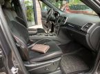 Jeep Grand Cherokee - fotka číslo 10