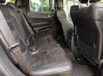 Jeep Grand Cherokee - fotka číslo 12