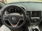 Jeep Grand Cherokee - fotka číslo 15