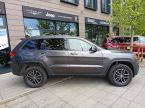 Jeep Grand Cherokee - fotka číslo 1