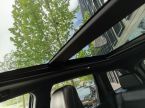 Jeep Grand Cherokee - fotka číslo 20