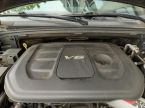 Jeep Grand Cherokee - fotka číslo 23