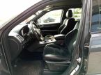 Jeep Grand Cherokee - fotka číslo 7