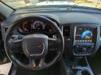 Dodge Durango - fotka číslo 16