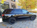 Dodge Durango - fotka číslo 1