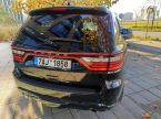 Dodge Durango - fotka číslo 2