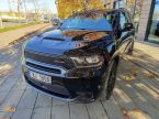 Dodge Durango - fotka číslo 5