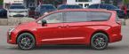 Chrysler Pacifica - fotka číslo 2