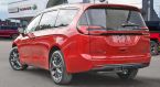 Chrysler Pacifica - fotka číslo 3