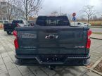 Chevrolet Silverado - fotka číslo 4
