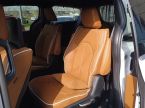 Chrysler Pacifica - fotka číslo 9