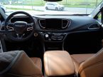 Chrysler Pacifica - fotka číslo 11