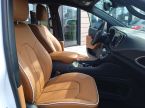 Chrysler Pacifica - fotka číslo 12