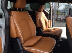 Chrysler Pacifica - fotka číslo 13
