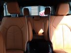 Chrysler Pacifica - fotka číslo 14