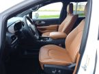 Chrysler Pacifica - fotka číslo 8