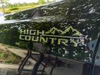 Chevrolet Suburban - fotka číslo 9