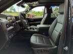 Chevrolet Suburban - fotka číslo 11