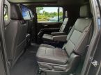 Chevrolet Suburban - fotka číslo 12