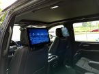 Chevrolet Suburban - fotka číslo 13