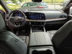 Chevrolet Suburban - fotka číslo 14