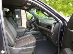 Chevrolet Suburban - fotka číslo 15