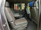 Chevrolet Suburban - fotka číslo 16