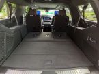 Chevrolet Suburban - fotka číslo 18