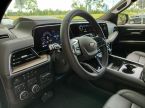 Chevrolet Suburban - fotka číslo 19