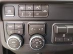 Chevrolet Suburban - fotka číslo 20